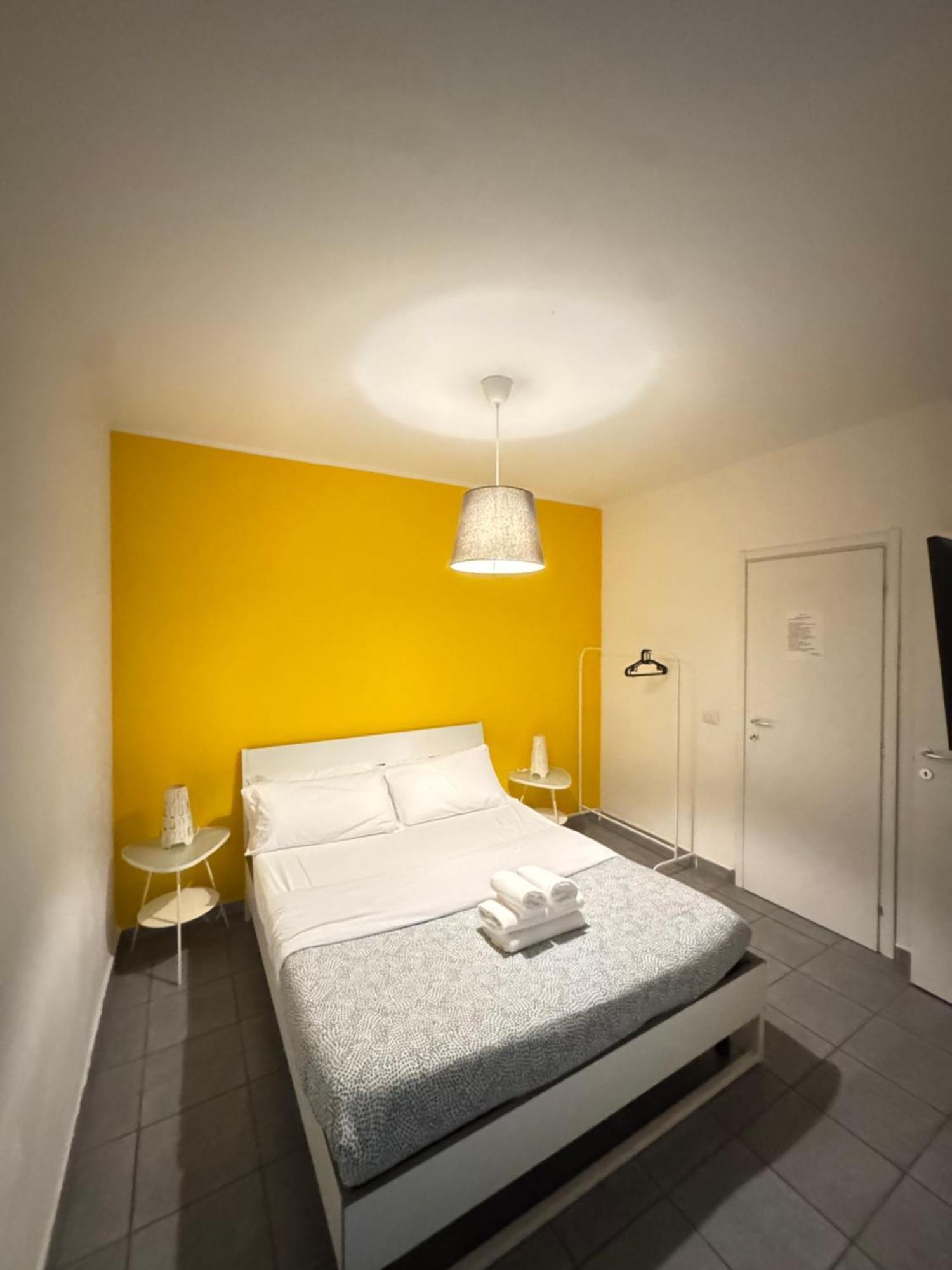 Alexandra Apartment Рим Экстерьер фото